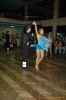 DSC_8143.JPG