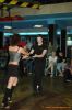 DSC_8146.JPG