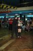 DSC_8147.JPG