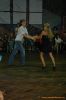DSC_8148.JPG
