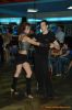 DSC_8150.JPG