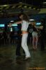 DSC_8151.JPG