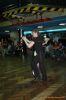 DSC_8153.JPG