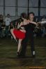 DSC_8157.JPG
