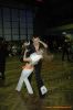 DSC_8158.JPG