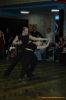 DSC_8159.JPG