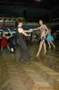 DSC_8160.JPG
