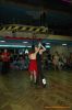 DSC_8161.JPG