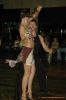 DSC_8162.JPG