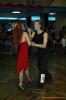 DSC_8164.JPG