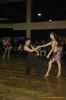 DSC_8167.JPG