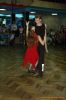 DSC_8169.JPG