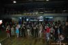 DSC_8177.JPG