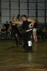 DSC_8185.JPG