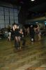 DSC_8191.JPG
