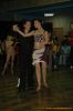 DSC_8192.JPG