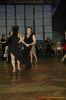 DSC_8194.JPG