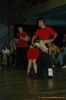 DSC_8196.JPG
