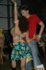 DSC_8198.JPG