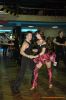 DSC_8217.JPG