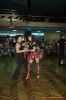DSC_8218.JPG