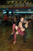 DSC_8221.JPG