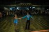 Имя файла=DSC_8269.JPG
Размер файла=94КБ
Размеры=1027x682
Дата=Авг 07, 2007 DSC_8269.JPG