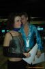Имя файла=DSC_8287.JPG
Размер файла=88КБ
Размеры=682x1027
Дата=Авг 07, 2007 DSC_8287.JPG