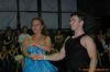 Имя файла=DSC_8289.JPG
Размер файла=73КБ
Размеры=1027x682
Дата=Авг 07, 2007 DSC_8289.JPG