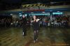Имя файла=DSC_8295.JPG
Размер файла=104КБ
Размеры=1027x682
Дата=Авг 07, 2007 DSC_8295.JPG