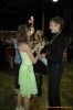 Имя файла=DSC_8297.JPG
Размер файла=84КБ
Размеры=682x1027
Дата=Авг 07, 2007 DSC_8297.JPG