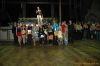 Имя файла=DSC_8306.JPG
Размер файла=98КБ
Размеры=1027x682
Дата=Авг 07, 2007 DSC_8306.JPG