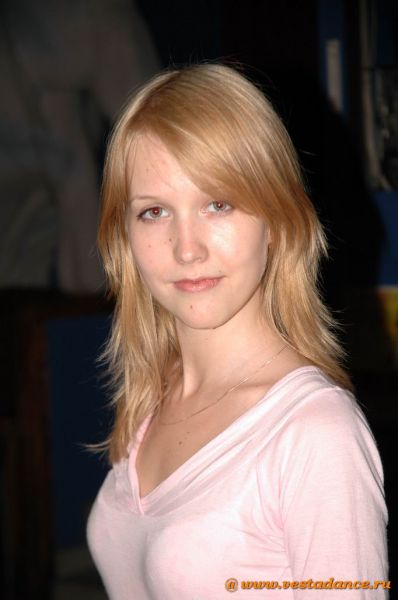 Школа танцев Vesta