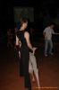 DSC_8317.JPG