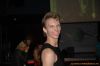 DSC_8319.JPG