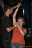 DSC_8327.JPG