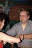 DSC_8344.JPG