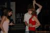 DSC_8346.JPG