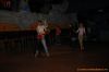 DSC_8356.JPG