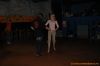 DSC_8357.JPG