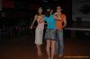 DSC_8360.JPG