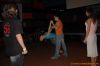 DSC_8361.JPG