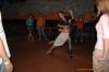 DSC_8365.JPG