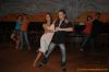 DSC_8371.JPG