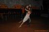 DSC_8373.JPG