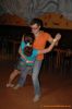 DSC_8380.JPG