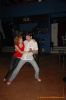 DSC_8383.JPG