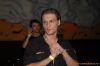 DSC_8390.JPG
