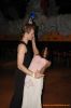 DSC_8396.JPG