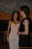 DSC_8398.JPG